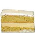 Topfenschnitte