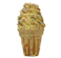 Zuckerkonfetti