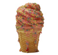 Zuckerkonfetti