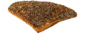 Powidlspitz
