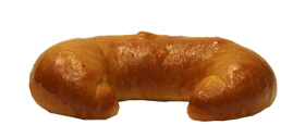 Mohnkipferl
