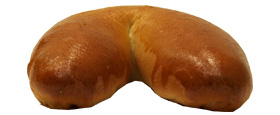 Nusskipferl