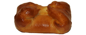 Golatsche