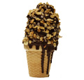 Knuspermüsli